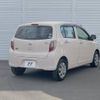 daihatsu mira-e-s 2012 -DAIHATSU--Mira e:s DBA-LA300S--LA300S-1142094---DAIHATSU--Mira e:s DBA-LA300S--LA300S-1142094- image 17