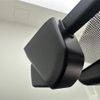 toyota yaris-cross 2021 -TOYOTA--Yaris Cross 6AA-MXPJ10--MXPJ10-2018817---TOYOTA--Yaris Cross 6AA-MXPJ10--MXPJ10-2018817- image 12