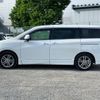 nissan elgrand 2013 quick_quick_TE52_TE52-054188 image 19