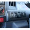 isuzu elf-truck 2011 GOO_NET_EXCHANGE_0230013A30250726W001 image 63