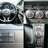 mazda cx-3 2015 quick_quick_LDA-DK5FW_DK5FW-112204 image 7