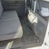 isuzu elf-truck 2014 CFJ0816365 image 21