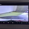 honda n-box 2020 quick_quick_JF3_JF3-1488334 image 4