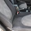 honda fit 2006 -HONDA--Fit GD3--2002954---HONDA--Fit GD3--2002954- image 10