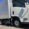 isuzu elf-truck 2019 CFJ1762753 image 28