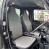 suzuki carry-truck 2019 quick_quick_EBD-DA16T_DA16T-457589 image 11