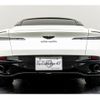 aston-martin db11 2020 CFJ1708583 image 2