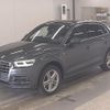 audi q5 2018 quick_quick_DBA-FYDAXA_WAUZZZFY412137153 image 1