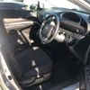 toyota sienta 2021 -TOYOTA--Sienta 5BA-NSP170G--NSP170-7270207---TOYOTA--Sienta 5BA-NSP170G--NSP170-7270207- image 9