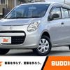 suzuki alto 2013 -SUZUKI--Alto DBA-HA25S--HA25S-899138---SUZUKI--Alto DBA-HA25S--HA25S-899138- image 1