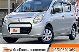 suzuki alto 2013 -SUZUKI--Alto DBA-HA25S--HA25S-899138---SUZUKI--Alto DBA-HA25S--HA25S-899138-