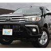 toyota hilux 2018 GOO_NET_EXCHANGE_1161072A30250511W001 image 54