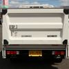 mitsubishi-fuso canter 2014 CFJ1720169 image 7