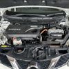 nissan x-trail 2015 -NISSAN--X-Trail DAA-HNT32--HNT32-111040---NISSAN--X-Trail DAA-HNT32--HNT32-111040- image 30