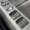 suzuki wagon-r 2016 -SUZUKI--Wagon R DBA-MH34S--MH34S-441185---SUZUKI--Wagon R DBA-MH34S--MH34S-441185- image 5