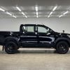 toyota hilux 2020 GOO_NET_EXCHANGE_0804910A20250528D004 image 66