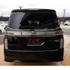 nissan elgrand 2016 quick_quick_PE52_PE52-053266 image 5