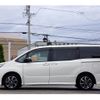 toyota noah 2021 quick_quick_3BA-ZRR80W_ZRR80-0706596 image 11