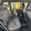 subaru forester 2018 -SUBARU--Forester 5BA-SK9--SK9-004863---SUBARU--Forester 5BA-SK9--SK9-004863- image 16