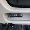 daihatsu move 2018 -DAIHATSU--Move DBA-LA150S--LA150S-0173260---DAIHATSU--Move DBA-LA150S--LA150S-0173260- image 5