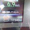 toyota sienta 2024 CFJ1705526 image 9