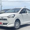 toyota pixis-epoch 2018 -TOYOTA--Pixis Epoch 5BA-LA360A--LA360A-0003334---TOYOTA--Pixis Epoch 5BA-LA360A--LA360A-0003334- image 1