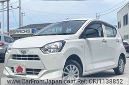 toyota pixis-epoch 2018 -TOYOTA--Pixis Epoch 5BA-LA360A--LA360A-0003334---TOYOTA--Pixis Epoch 5BA-LA360A--LA360A-0003334-