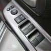 honda freed 2023 -HONDA--Freed 6AA-GB8--GB8-3209417---HONDA--Freed 6AA-GB8--GB8-3209417- image 12