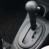 nissan note 2019 quick_quick_DBA-E12_E12-623455 image 8
