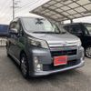 daihatsu move 2013 CFJ1850152 image 1