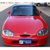 suzuki cappuccino 1993 GOO_JP_700100083630240811001 image 10