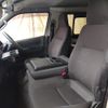 toyota hiace-van 2014 CFJ1811014 image 9