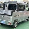 daihatsu hijet-cargo 2024 GOO_JP_700060017330241022036 image 12