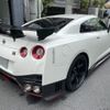 nissan gt-r 2017 -NISSAN--GT-R DBA-R35--R35-080731---NISSAN--GT-R DBA-R35--R35-080731- image 7