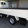 toyota toyoace 2018 GOO_NET_EXCHANGE_0400861A30250513W001 image 33