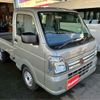 suzuki carry-truck 2025 -SUZUKI 【岡崎 480ｶ5504】--Carry Truck 3BD-DA16T--DA16T-877562---SUZUKI 【岡崎 480ｶ5504】--Carry Truck 3BD-DA16T--DA16T-877562- image 2