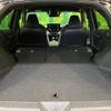 toyota harrier 2020 -TOYOTA--Harrier 6AA-AXUH80--AXUH80-0002834---TOYOTA--Harrier 6AA-AXUH80--AXUH80-0002834- image 11