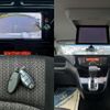 nissan serena 2015 quick_quick_DAA-HFC26_HFC26-263456 image 5
