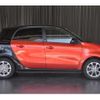 smart forfour 2015 -SMART 【名古屋 508】--Smart Forfour DBA-453042--WME4530422Y054512---SMART 【名古屋 508】--Smart Forfour DBA-453042--WME4530422Y054512- image 35