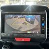 honda n-box 2016 -HONDA--N BOX DBA-JF1--JF1-1888061---HONDA--N BOX DBA-JF1--JF1-1888061- image 19