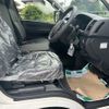 toyota hiace-van 2025 -TOYOTA--Hiace Van 3BF-TRH200V--TRH200-0398***---TOYOTA--Hiace Van 3BF-TRH200V--TRH200-0398***- image 11
