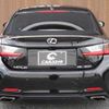 lexus rc 2015 -LEXUS 【名変中 】--Lexus RC GSC10--0000389---LEXUS 【名変中 】--Lexus RC GSC10--0000389- image 15