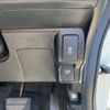 honda n-box 2014 CFJ1457871 image 5