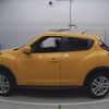 nissan juke 2016 -NISSAN 【名古屋 305の1182】--Juke YF15-505347---NISSAN 【名古屋 305の1182】--Juke YF15-505347- image 5