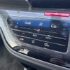 honda odyssey 2014 CFJ1859750 image 11