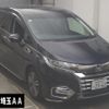 honda odyssey 2019 -HONDA 【春日部 302ｽ2562】--Odyssey RC1-1207232---HONDA 【春日部 302ｽ2562】--Odyssey RC1-1207232- image 1