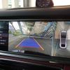 porsche panamera 2019 CFJ1788102 image 10