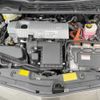 toyota prius 2013 quick_quick_ZVW30_ZVW30-1649380 image 17