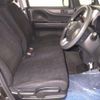 honda n-box 2016 -HONDA 【岐阜 582ﾔ8826】--N BOX JF1-1908243---HONDA 【岐阜 582ﾔ8826】--N BOX JF1-1908243- image 6