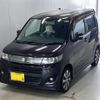 suzuki wagon-r 2012 -SUZUKI 【広島 580む459】--Wagon R MH23S-657888---SUZUKI 【広島 580む459】--Wagon R MH23S-657888- image 1